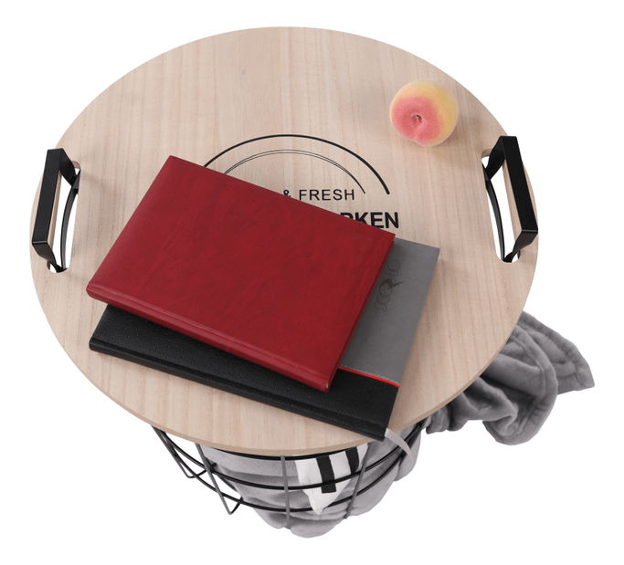 Priručni stolić Naida 