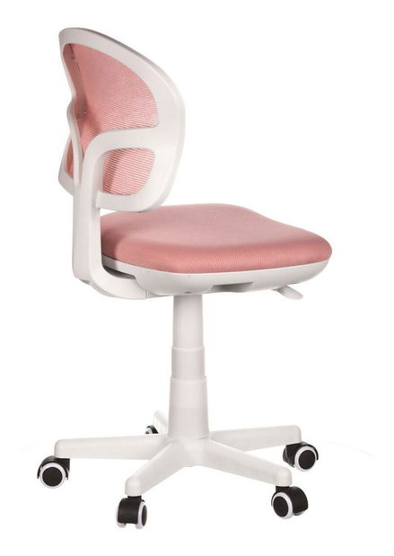 Scaun pentru copii Redactase (roz)