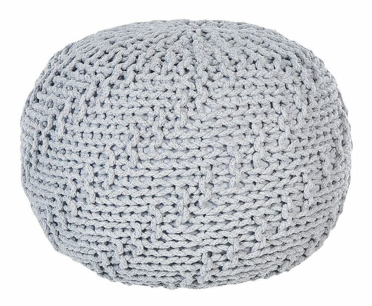 Zsámoly Priza (szürke)