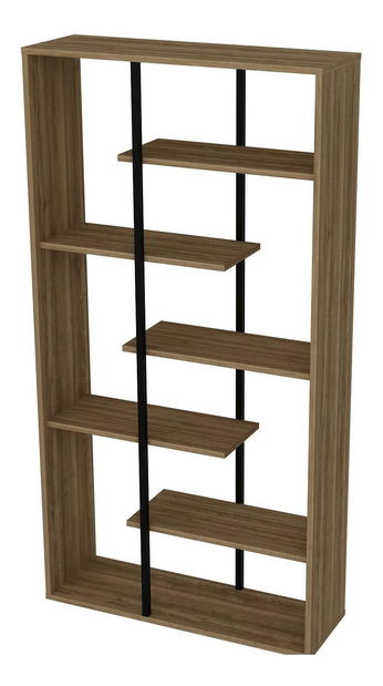 Raft Presta (nuc + negru)