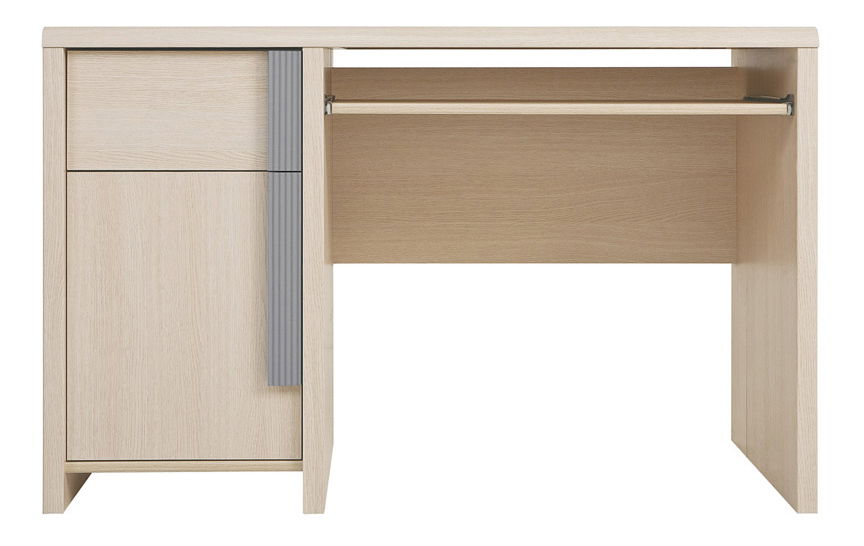 PC stolík BRW Caps BIU/120