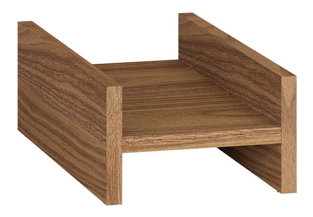 Podložak za PC Optimal 27 