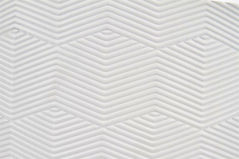 Dohányzóasztal Armelia (fehér)