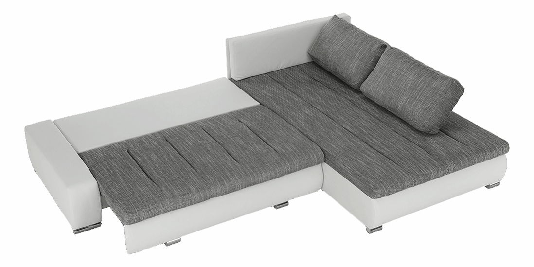 Sarokkanapé Tonidb (B) 