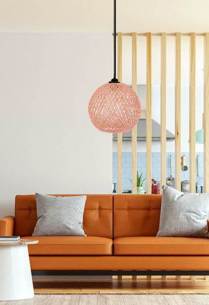 Aplică Clamonerta 2 (roz + maro)