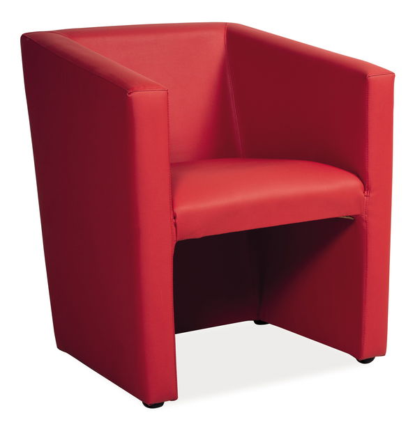 Fotoliu de relaxare Pm 1