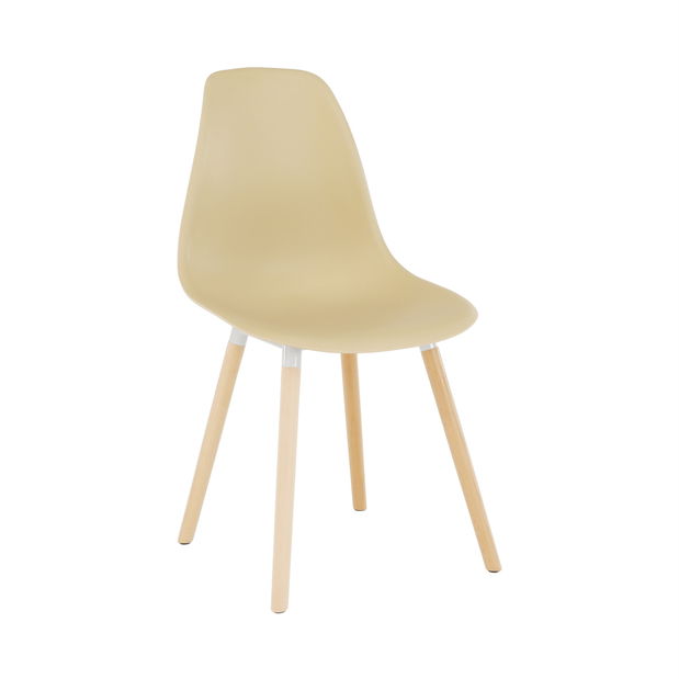 Blagovaonska stolica- Tempo Kondela