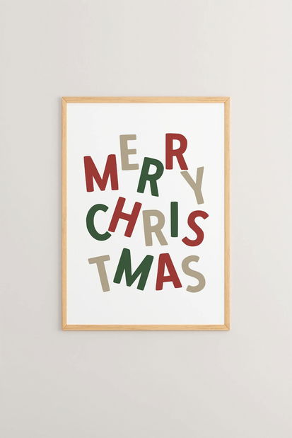 Obraz Nvyka 12 (viacfarebné)