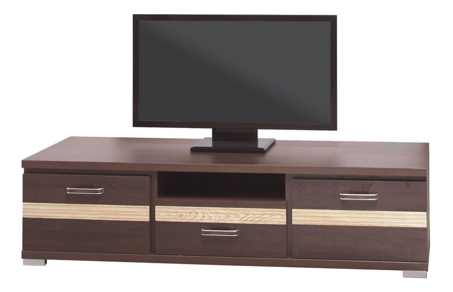 TV stolík/skrinka Orest OR 2 C