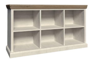 TV stolić/ormarić Regnar RN 