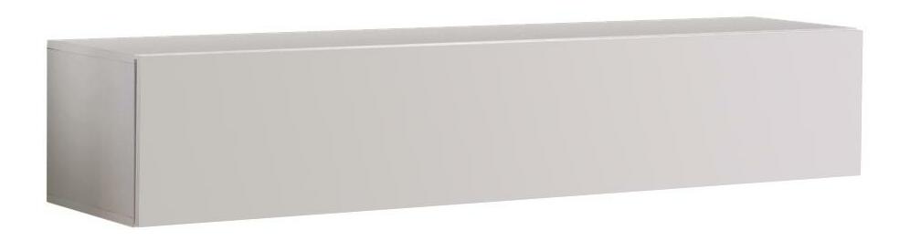 Masă TV Ferryhill CC FY 30 (Cashmir)