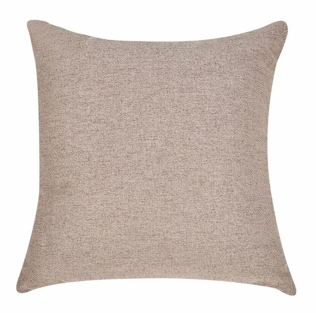 Leňoška Riddikulus (hnedá) (P)