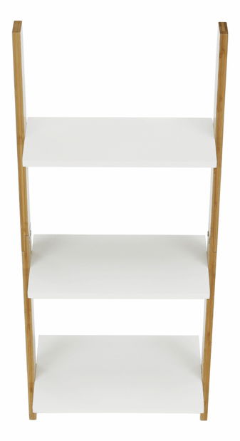 Polcrendszer Galla typ 1