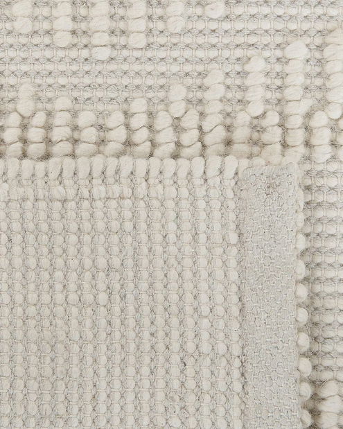 Covor 150 x 80 cm Lapsie (bej)