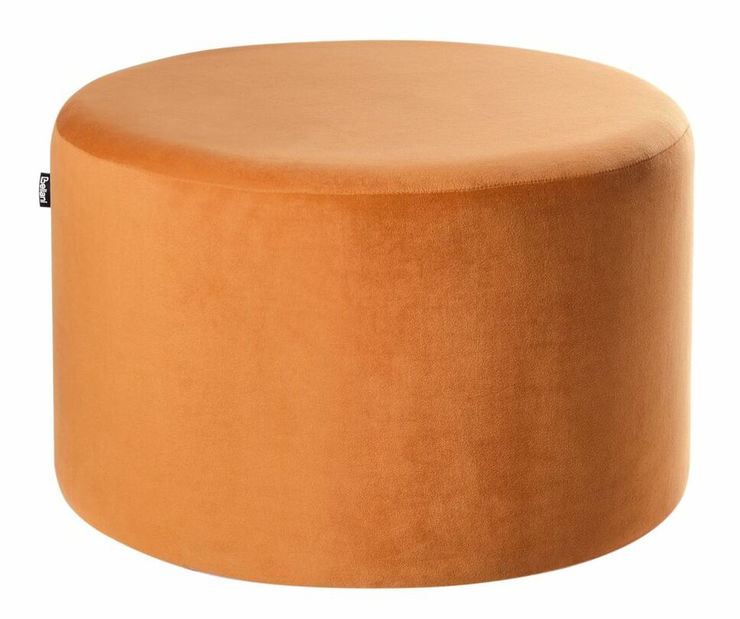 Zsámoly Mannum (narancssárga)