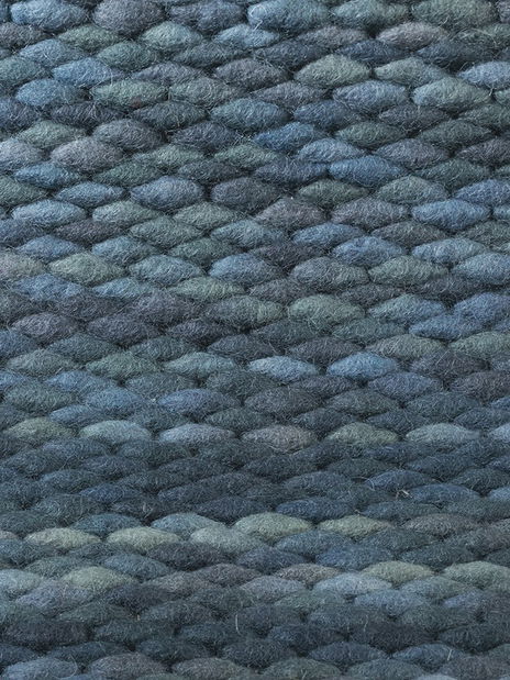 Ručne tkaný koberec Brink and Campman Pinto 29608