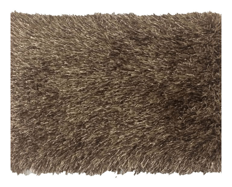 Covor 200x300 cm Garby (maro)