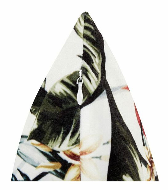 Ukrasni jastuk 45 x 45 cm Edell (više boja)