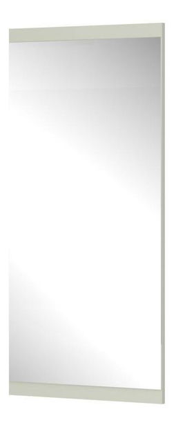 Ogledalo Kodro (kašmir + hrast evoke) 