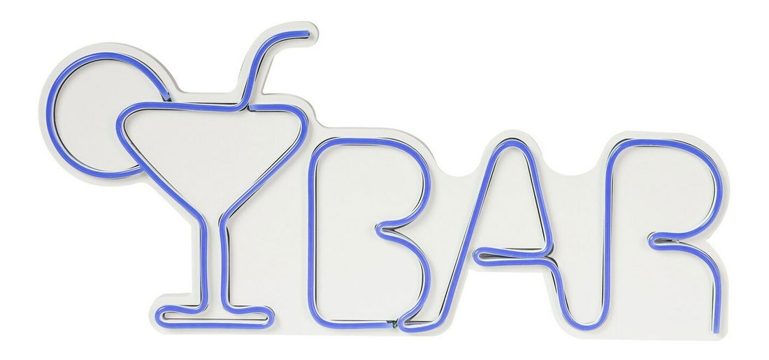 Decorație de perete Gelai