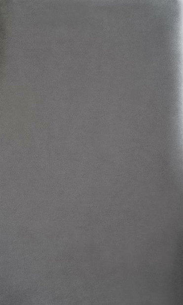 Étkezőszék K209 (fehér)