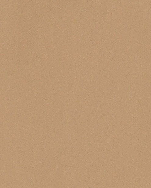 Nástenné zrkadlo Alexandre (zlatá)