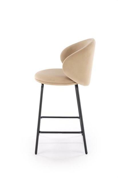 Barska stolica Houston (bež)