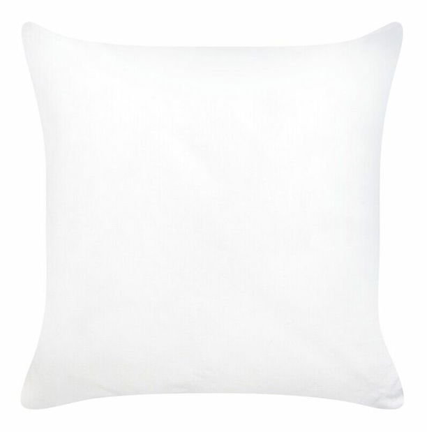 Set 2 ukrasna jastuka 45 x 45 cm Hyac (više boja)