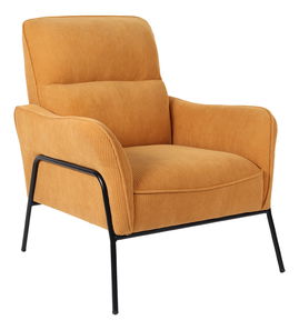 Kreslo Albania (béžová) 