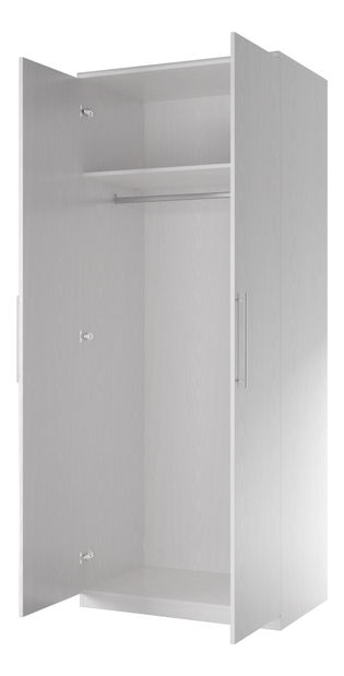 Šatníková skrińa Maire Typ 78 (borovice avilla