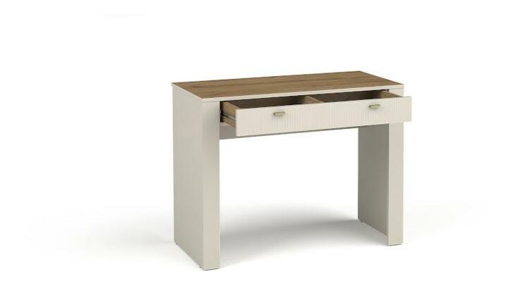 Toaletný stolík Mossana MO10 (kašmír)