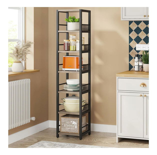 Regal Evanescence (smeđa)