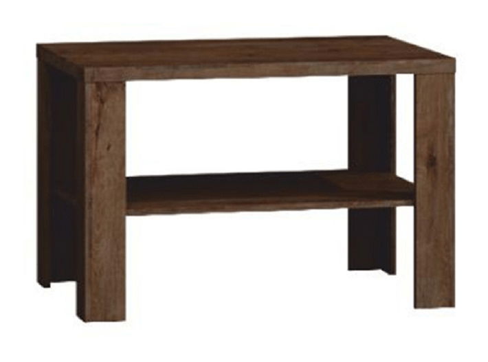 Masă de cafea Tureis Typ T23