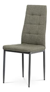 Scaun sufragerie Darren-397 LAN2 (laniz)