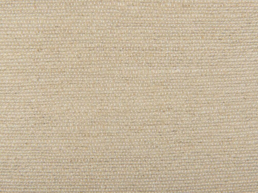 Set 2 buc perne decorative 45 x 45 cm Elliot (bej)