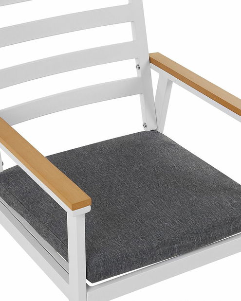 Állólámpa Rabalux Gadolin 5241 (szatén króm)