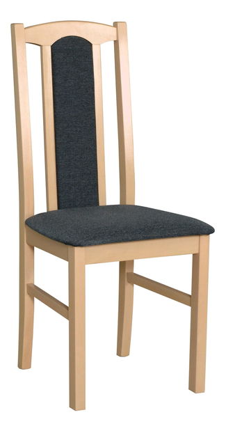 Étkezőszék Blake 7