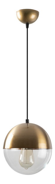 Stropna svjetiljka Basty 2105