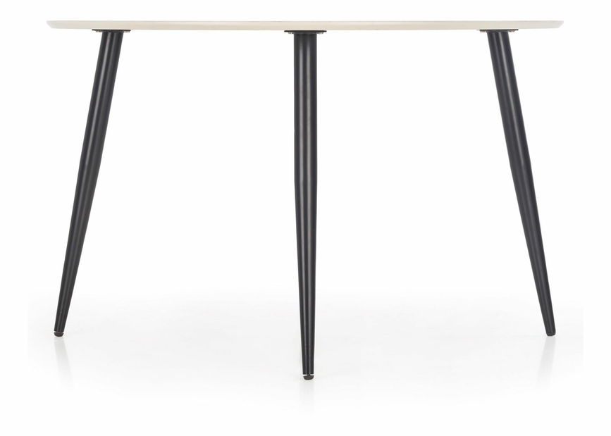 Blagovaonski stol Belato (za 4 osobe) 