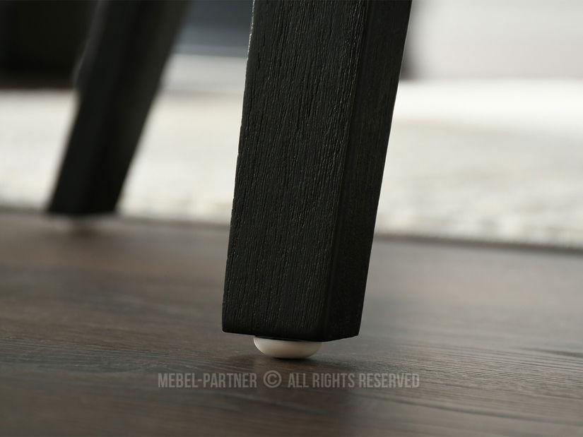 Szék Kurt (bézs + fekete)