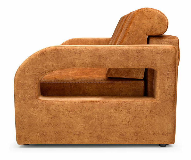 Trosjed Larry (narančasta)