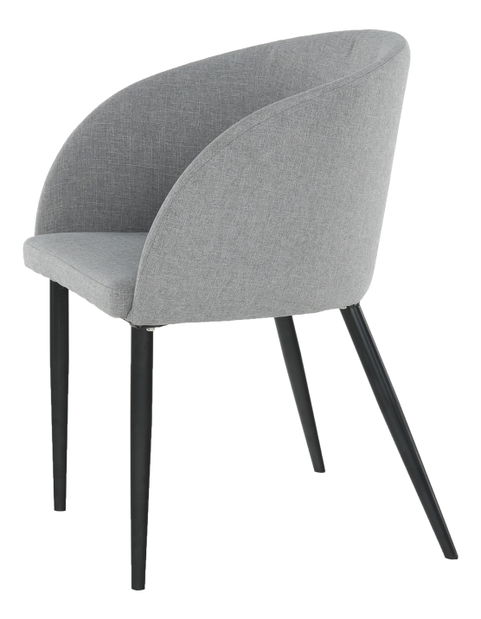 Scaun de sufragerie Raven *vânzare stoc