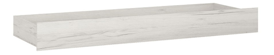 Tárolóhely ágy alá Angel Typ 96 