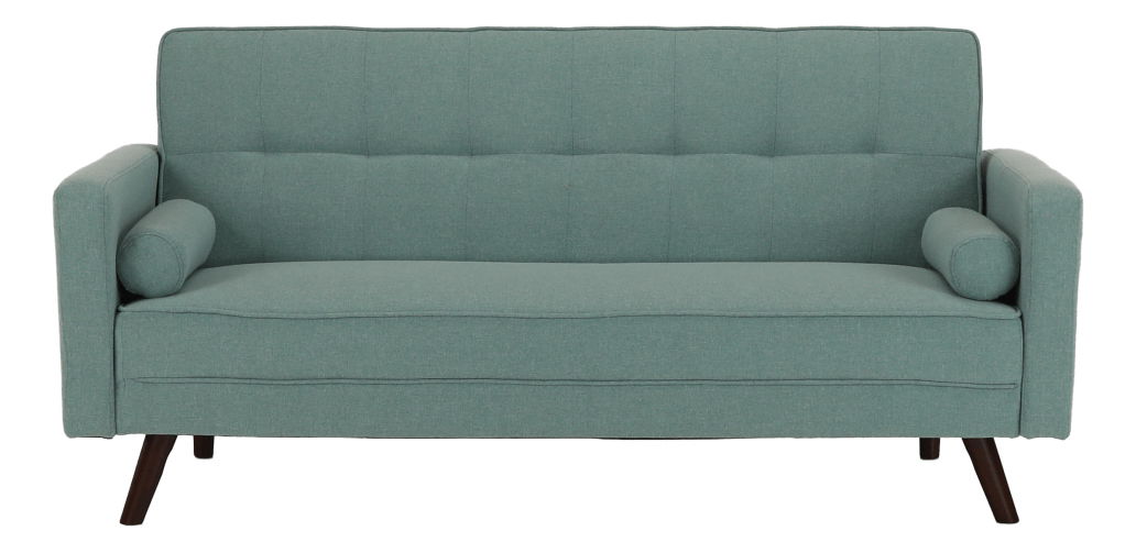 Kauč na razvlačenje Orgus (boja mentola) 