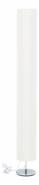 Lampă de podea Quinn typ 21