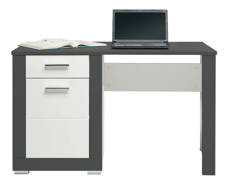 PC stolík Gray GR12