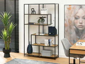 Regal Consabido (crna)