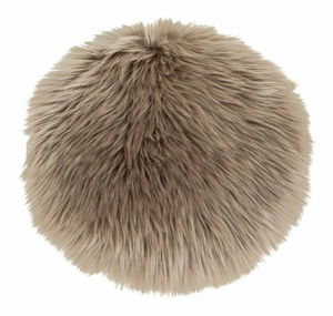 Podsedák Ladoria 1 (svetlohnedá)