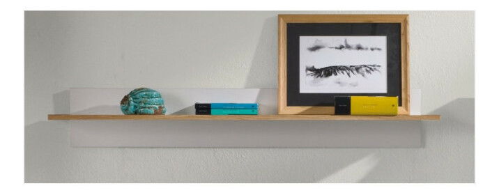 Polička Peaslake P5