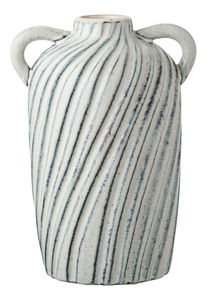 Vaza Veloria 28 (plava)